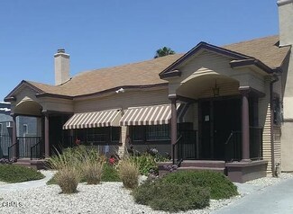4120 4122 S Harvard Blvd, Los Angeles, CA 90062