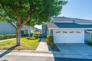 12168 Mount Vernon Ave Unit 63, Grand Terrace, CA 92313