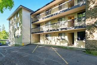 1002 W 7th Ave Unit 302, Spokane, WA 99204