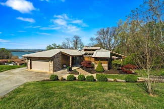 1888 Wilderness Dr, Talbott, TN 37877