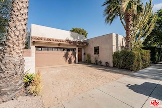 3718 S Barrington Ave, Los Angeles, CA 90066