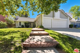 2048 E Avenue r10, Palmdale, CA 93550