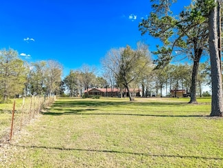 145 Fcr 505, Fairfield, TX 75840