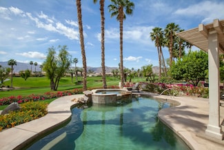 79915 Rancho la Quinta Dr, La Quinta, CA 92253