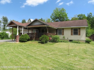 432 Lucas Ave, Kingston, NY 12401