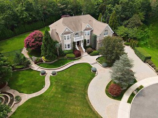 20 Dani Dr, Northfield, NJ 08225