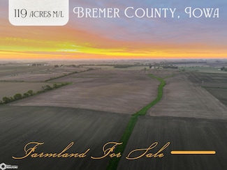 0 Easton Ave, Plainfield, IA 50666
