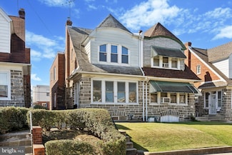 826 Church Ln, Lansdowne, PA 19050