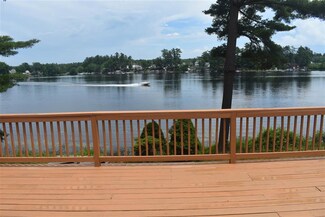 5 Highland Rd, Kingston, NH 03848