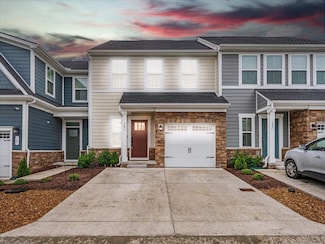 105 Percheron Place, Smyrna, TN 37167