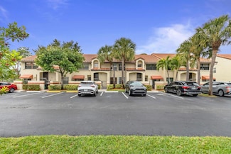 2308 Congressional Way Unit 2308, Deerfield Beach, FL 33442