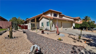2188 Turnberry Ln, Corona, CA 92881
