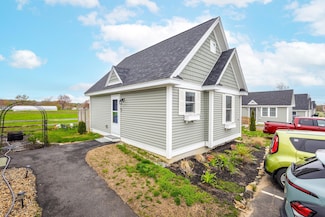 994 Portland Rd Unit 19, Saco, ME 04072