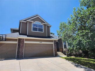 10089 Wynwood Way, Highlands Ranch, CO 80126