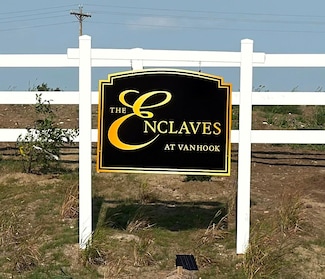 TBD Lot 9, New Town, ND 58763