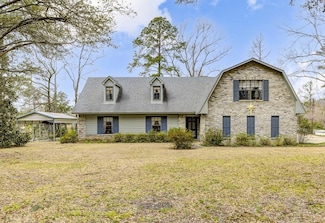 108 Ross Ln, Vicksburg, MS 39180