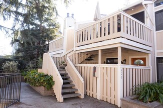 2871 S Bascom Ave Unit 408, Campbell, CA 95008