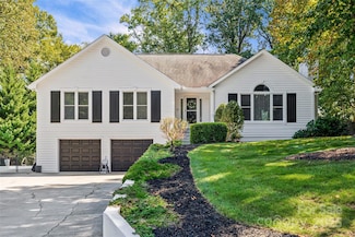 7142 Forest Hills Dr, Denver, NC 28037