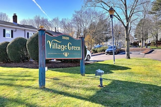 2838 Whitney Ave Unit 2, Hamden, CT 06518