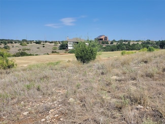 620 Cypress Point, Graford, TX 76449