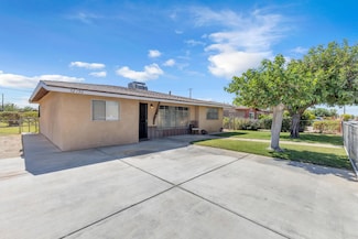 52192 Tripoli Way, Coachella, CA 92236