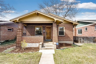 2039 S Sherman St, Denver, CO 80210