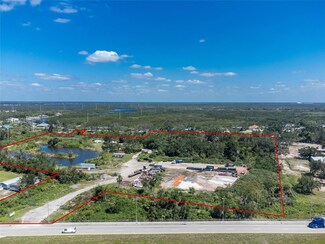 4451 Duncan Rd, Punta Gorda, FL 33982
