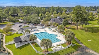 112 Riviera Dr, Summerville, SC 29483