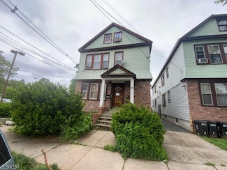 642 Pennsylvania Ave, Elizabeth, NJ 07201