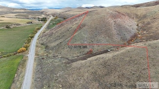 9254 Hwy 34, Preston, WY 82363