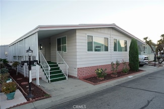 8509 Beverly Blvd Unit 34, Pico Rivera, CA 90660