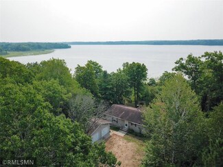 40900 Yellow Birch Ln, Emily, MN 56447