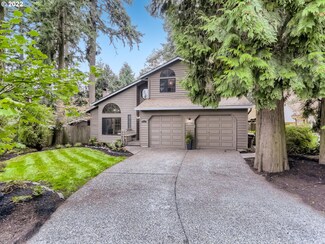 1751 NW Towle Ct, Gresham, OR 97030