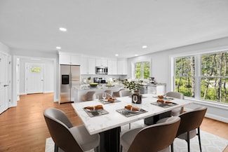 12 Towering Trees Rd, Plymouth, MA 02360