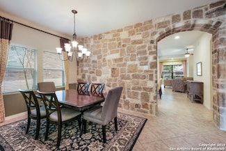 8159 Two Winds, San Antonio, TX 78255