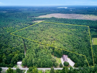 00 Russellville Rd, Saint Stephen, SC 29479