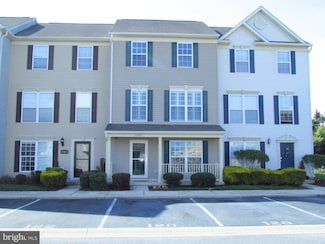 29120 Saint Thomas Blvd Unit 294, Millsboro, DE 19966