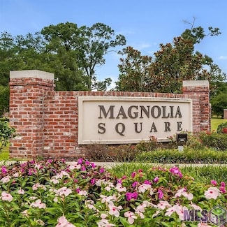 13004 W Waterside Dr, Baton Rouge, LA 70818