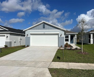1208 Papaya Cir, Davenport, FL 33897