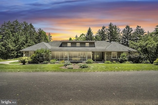 220 Longview Blvd Unit 3, Gettysburg, PA 17325