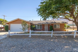 6300 Lynch Canyon Dr, Lake Isabella, CA 93240