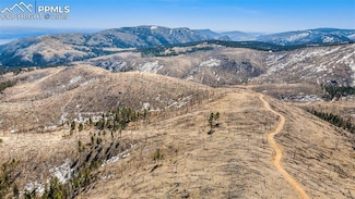 0 Rist Creek Rd Unit 3399740, Bellvue, CO 80512