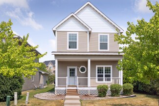 114202 Hundertmark Rd, Chaska, MN 55318