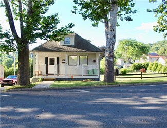 627 E Tioga St, Allentown, PA 18103