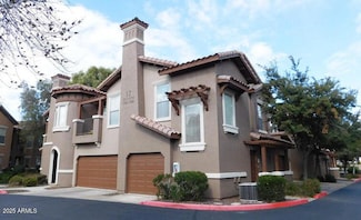 14250 W Wigwam Blvd Unit 1723, Litchfield Park, AZ 85340