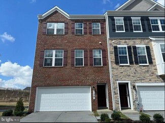 11910 Wynnifred Place, Glenn Dale, MD 20769