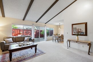 539 Latimer Cir, Campbell, CA 95008