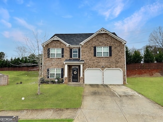3092 Cedar Crest Way, Decatur, GA 30034