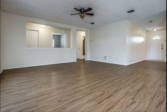 12002 Rosedown Ln, Frisco, TX 75035