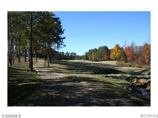 2418 Founders Bridge Rd, Midlothian, VA 23113